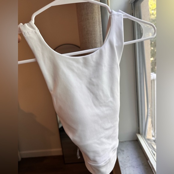 Top - Picture 2 of 3